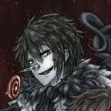 laughing jack