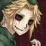 Ben Drowned