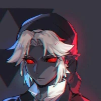 dark link