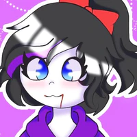 nina the killer
