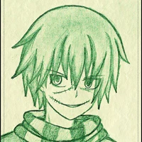 homicidal liu