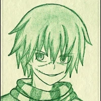 homicidal liu