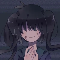 eyeless lulu