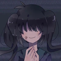 eyeless lulu