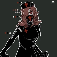nurse ann