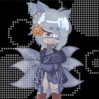 Bloody_Nhiee_Fox