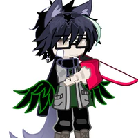 Bloody_Ruleya_Wolf