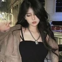 cj đẹpp tổnk tàik(kong)