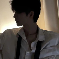 a đp zai bị toi bẻ cong