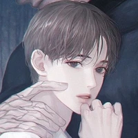 Trương Ngọc "thụ"