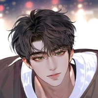 Lâm Thiên Phúc "công"