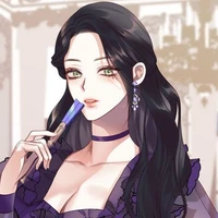 Khả Nhi