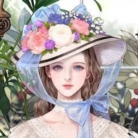 Ngọc Diệp "dâu cả"