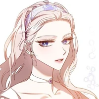 Từ Sênh "chị gái"