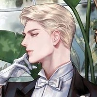 Lâm Thiên Hào "anh cả"