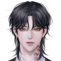 Dương Vũ "bạn công"