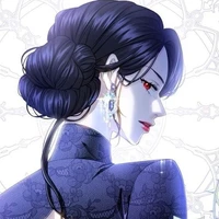 Lan Yên "mẹ kế"