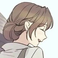 Trương Mỹ "mẹ thụ"