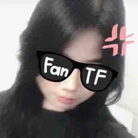 T/g đẹp trai 