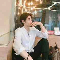 Thịnh Phúc