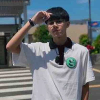 Tuấn Chương