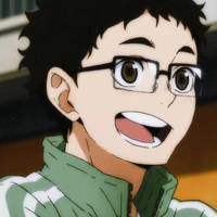 Takeda Ittetsu