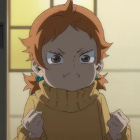 Hinata Natsu