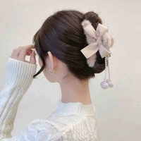 Mẹ cô - giáo viên Toán