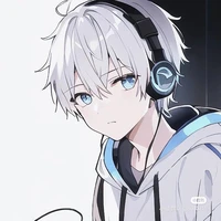 Ishikawa Daiki_Alpha