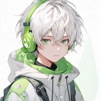 Ishii Atsushi_Alpha