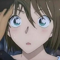 Suzuki Sonoko_Beta