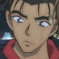 Makoto_Beta