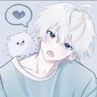 Saguru Adrew_Enigma