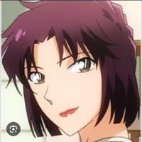 Chikaghe