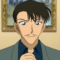 Toichi