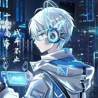 Haruto_Enigma