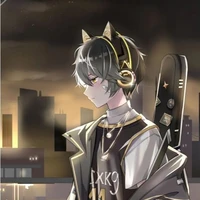 Kanji_Enigma