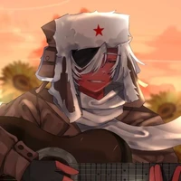 Soviet