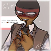 (Countryhumans/Amerus) Dream Or Realistic? - Tải Tiểu Thuyết PDF ...