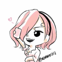 Reiju