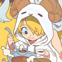Sanji