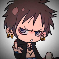 Law