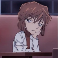 Habara Ai ( em2)