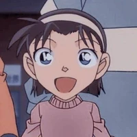 ayumi yoshida