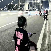 Phạm Trần Quỳnh Anh(nu9)