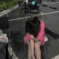 Ng Trần Bảo Ngọc(bn nu9)