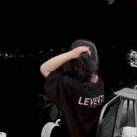 Phạm Gia Linh(bn nu9)