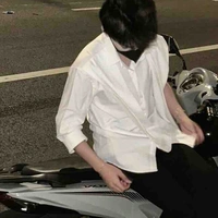 Ng Gia Bảo(bn na9)