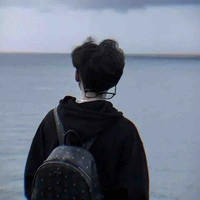 Ng Minh Quân(bn na9)