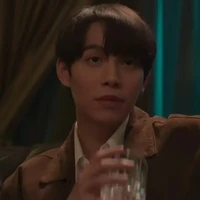 First Kanaphan